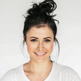 Sarah H.